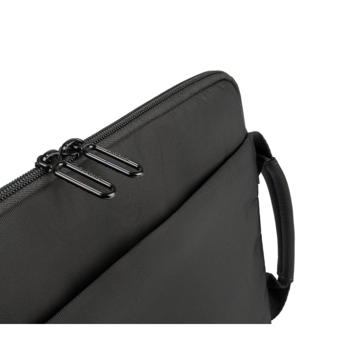 SANDY Laptop Sleeve 13"/14"