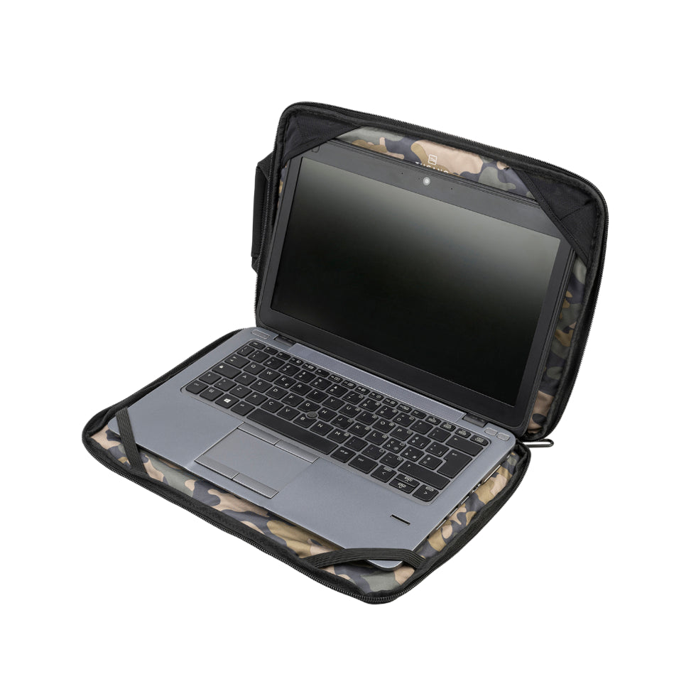 SANDY Laptop Sleeve 13"/14"