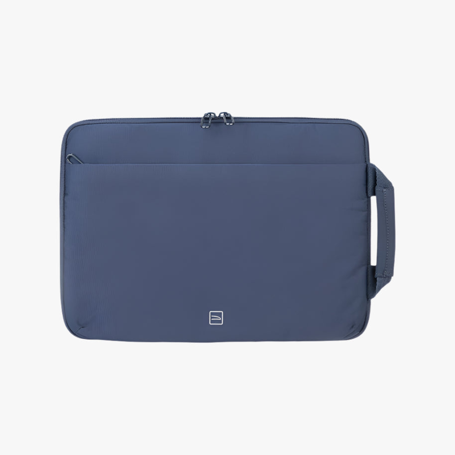 SANDY Laptop Sleeve 13"/14"