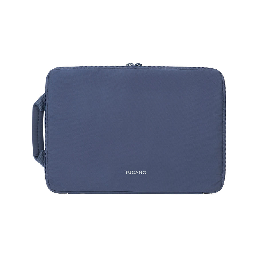 SANDY Laptop Sleeve 13"/14"