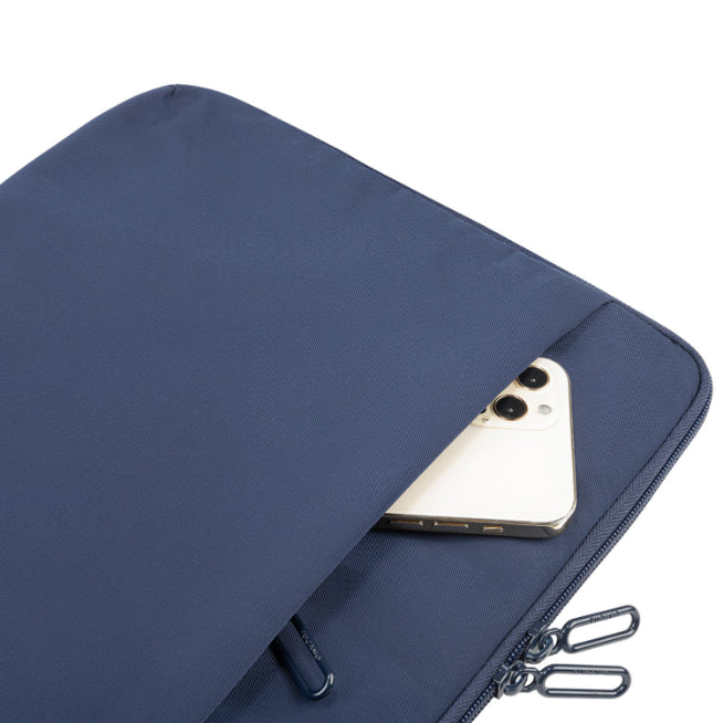 SANDY Laptop Sleeve 13"/14"