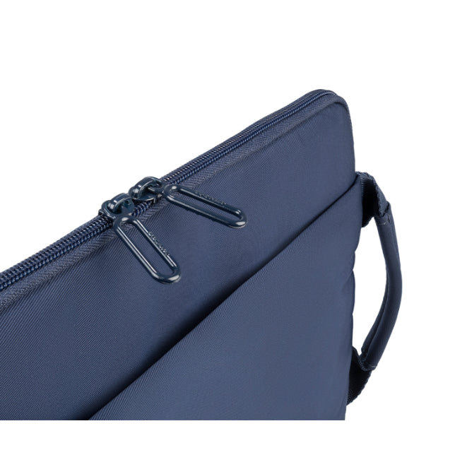 SANDY Laptop Sleeve 13"/14"