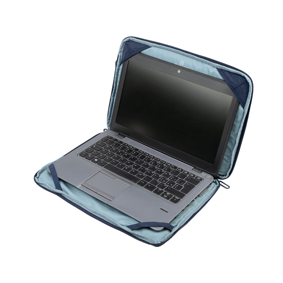SANDY Laptop Sleeve 13"/14"
