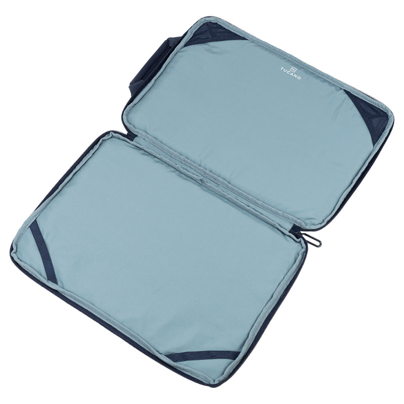 SANDY Laptop Sleeve 13"/14"