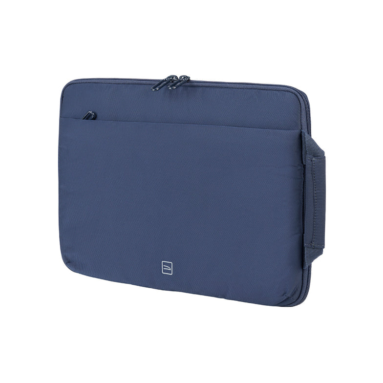 SANDY Laptop Sleeve 13"/14"