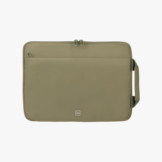 SANDY Laptop Sleeve 13"/14"
