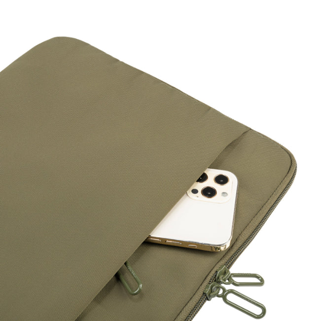 SANDY Laptop Sleeve 13"/14"