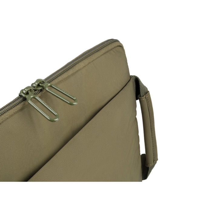 SANDY Laptop Sleeve 13"/14"