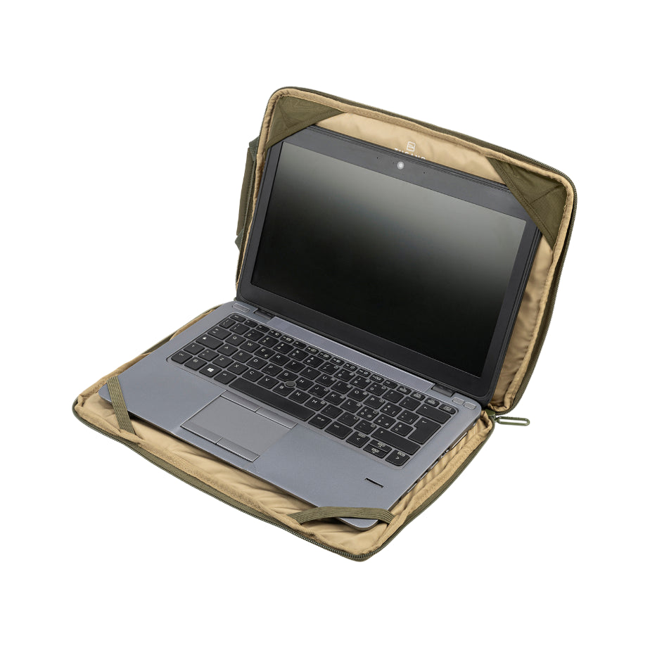 SANDY Laptop Sleeve 13"/14"