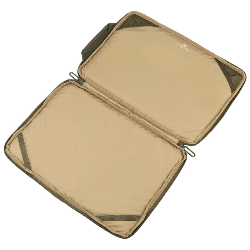 SANDY Laptop Sleeve 13"/14"