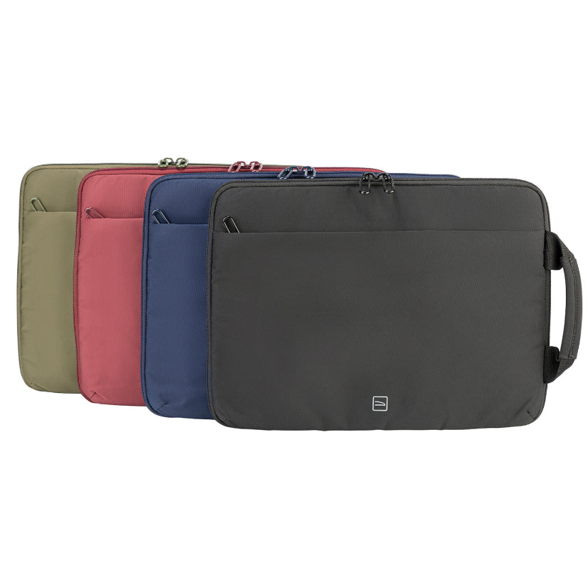 SANDY Laptop Sleeve 13"/14"