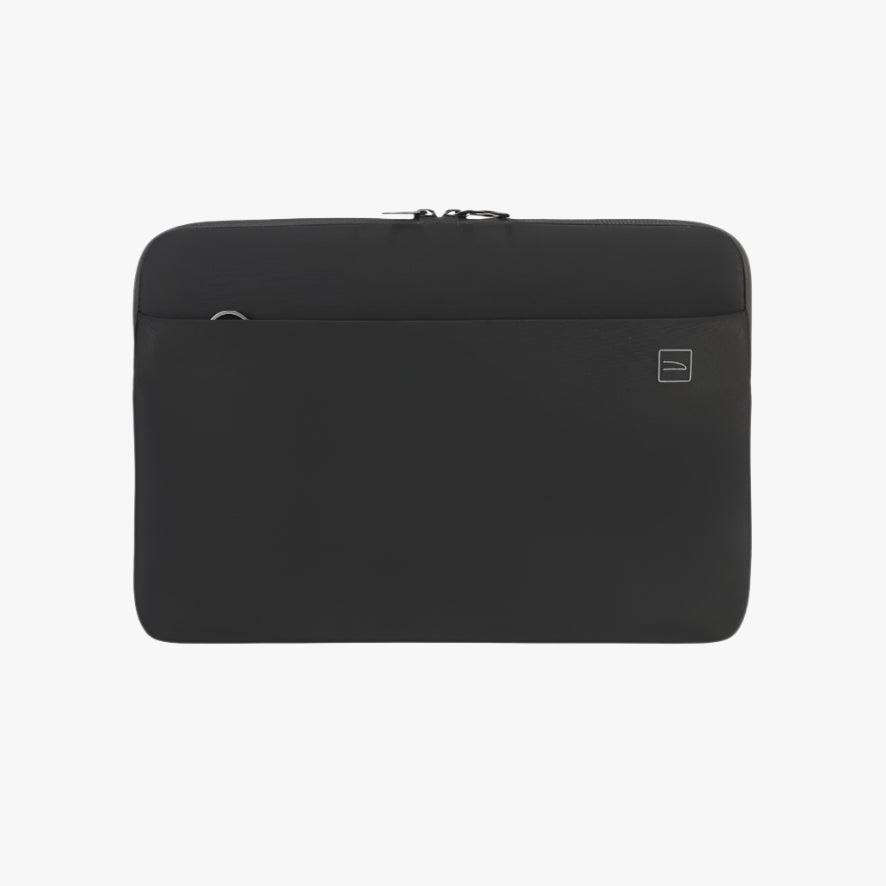 TOP Laptop Sleeve 14"