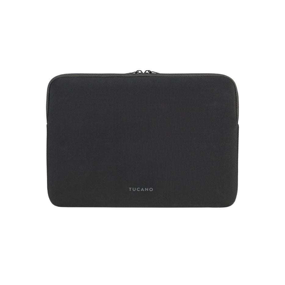 TOP Laptop Sleeve 14"