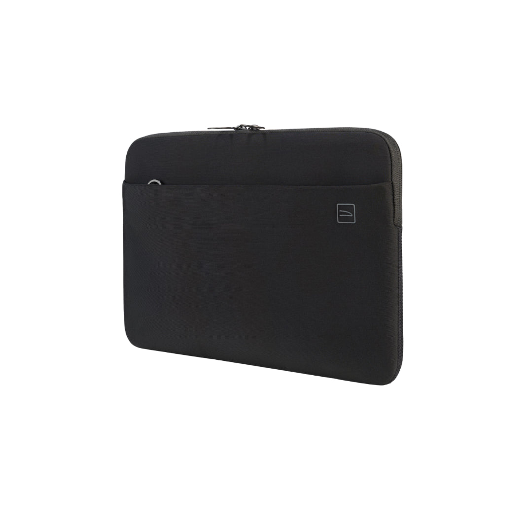 TOP Laptop Sleeve 14"