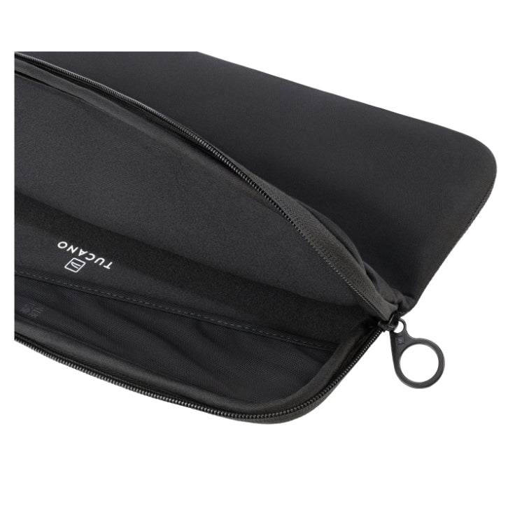 TOP Laptop Sleeve 14"