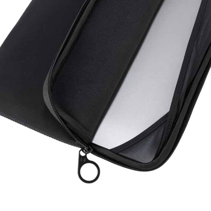 TOP Laptop Sleeve 14"