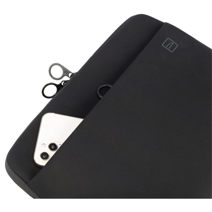 TOP Laptop Sleeve 14"