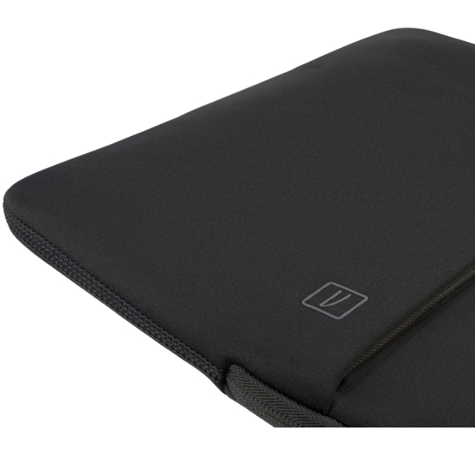 TOP Laptop Sleeve 14"