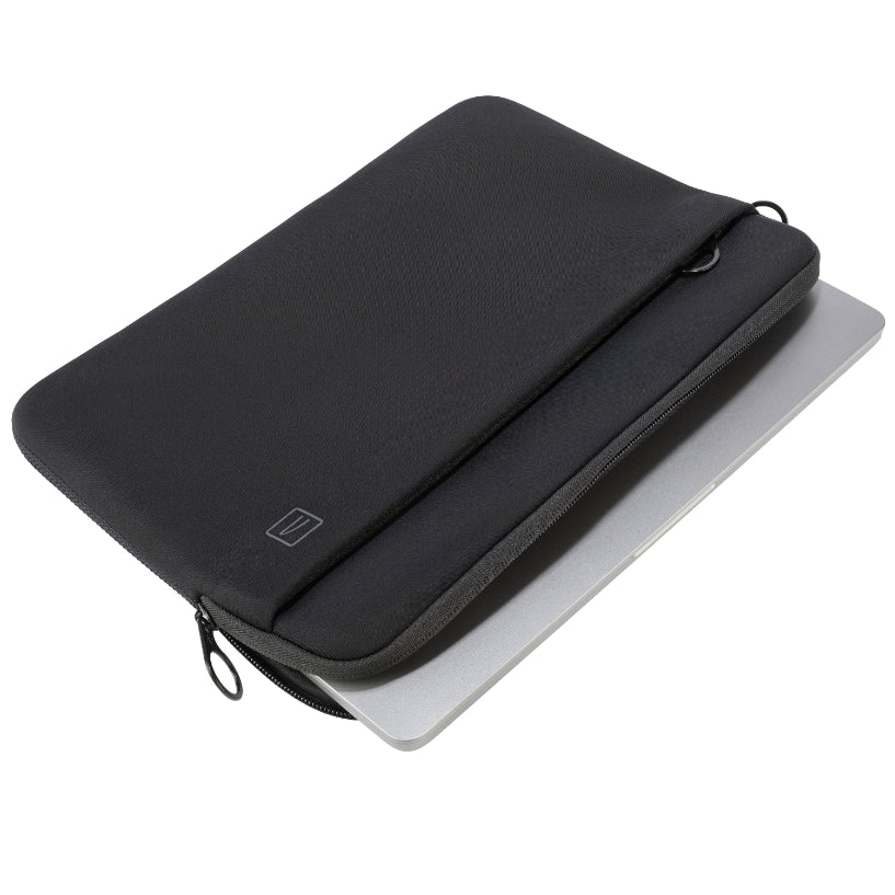 TOP Laptop Sleeve 14"