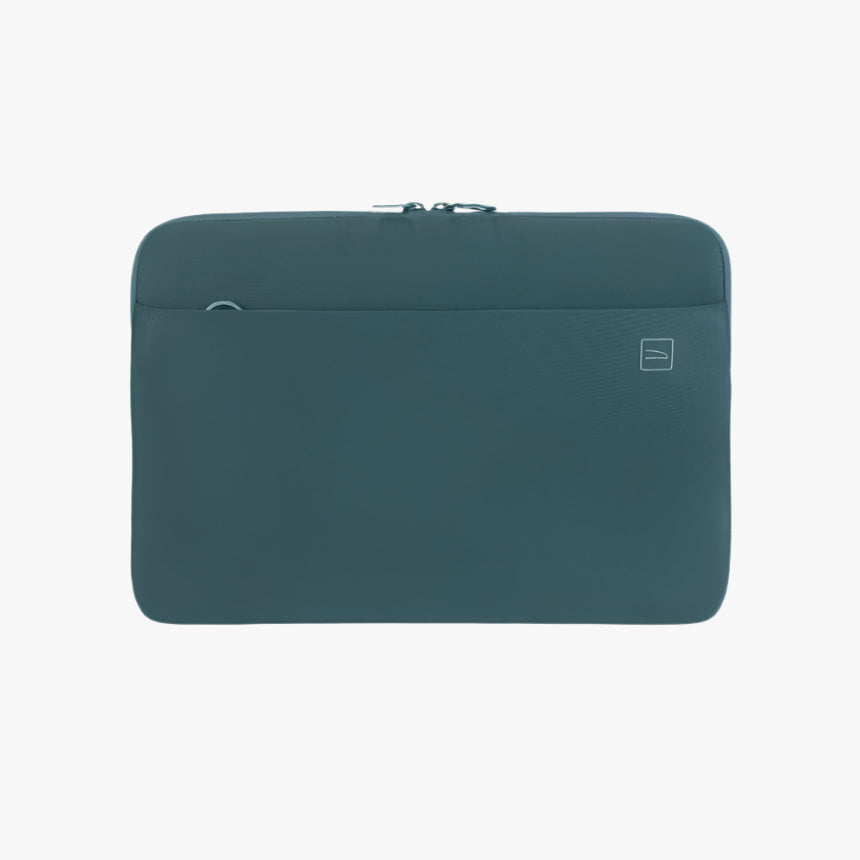 TOP Laptop Sleeve 14"