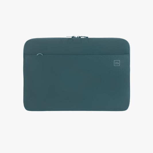 TOP Laptop Sleeve 13"
