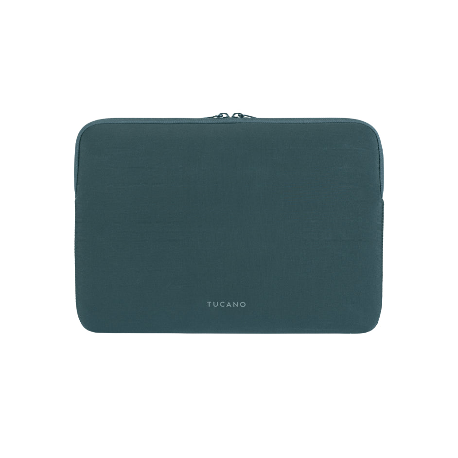 TOP Laptop Sleeve 14"