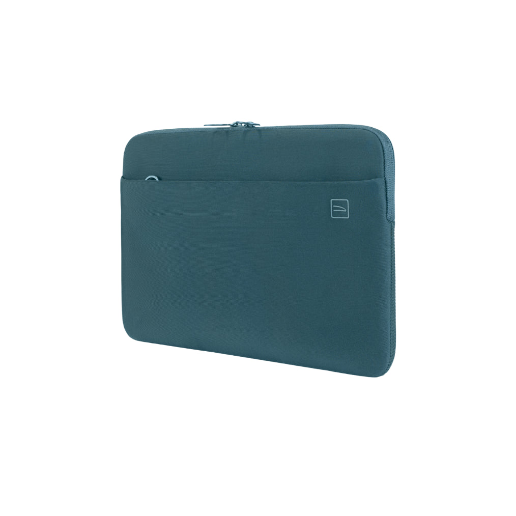 TOP Laptop Sleeve 14"