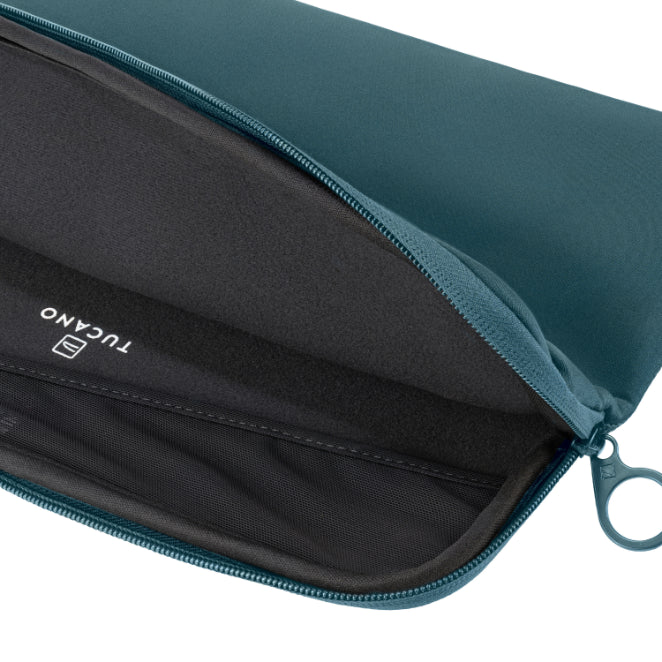 TOP Laptop Sleeve 14"