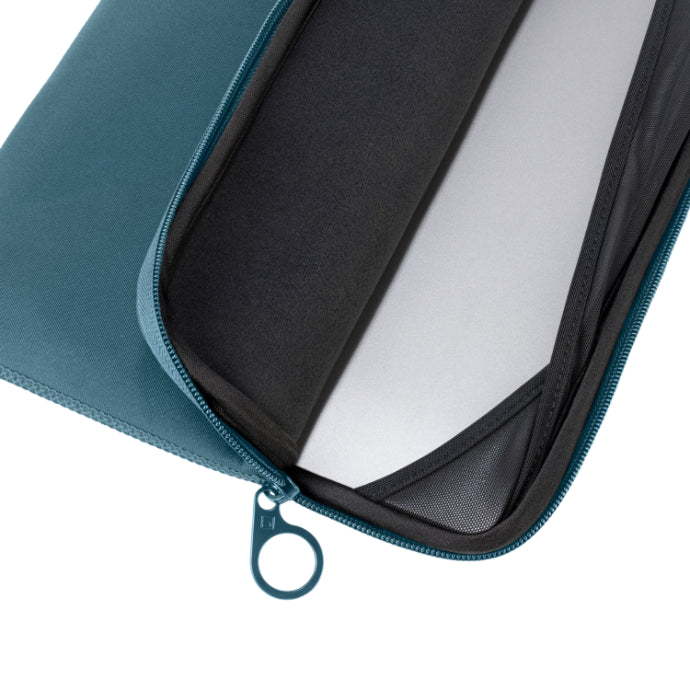 TOP Laptop Sleeve 14"