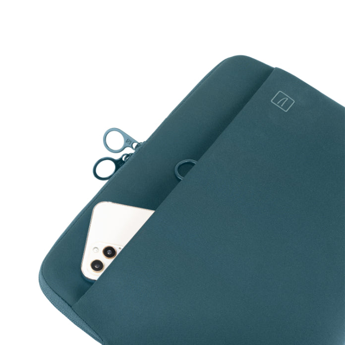 TOP Laptop Sleeve 14"