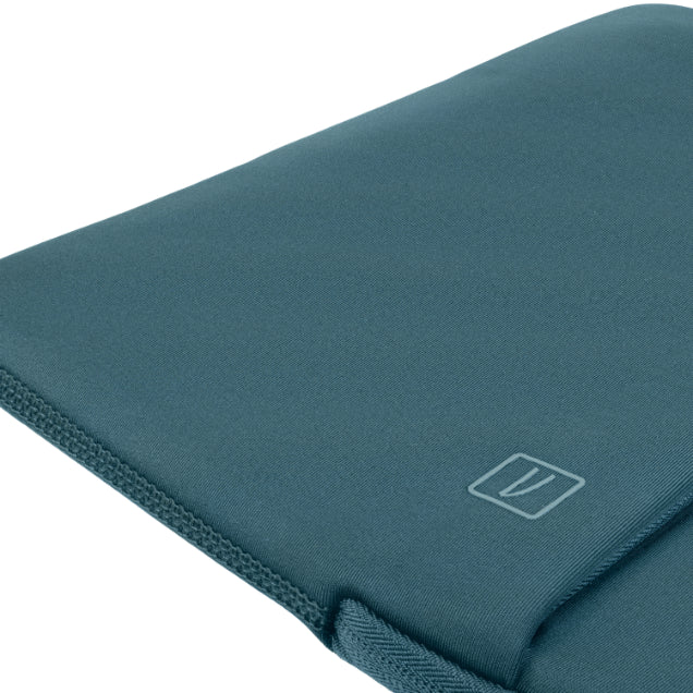 TOP Laptop Sleeve 14"