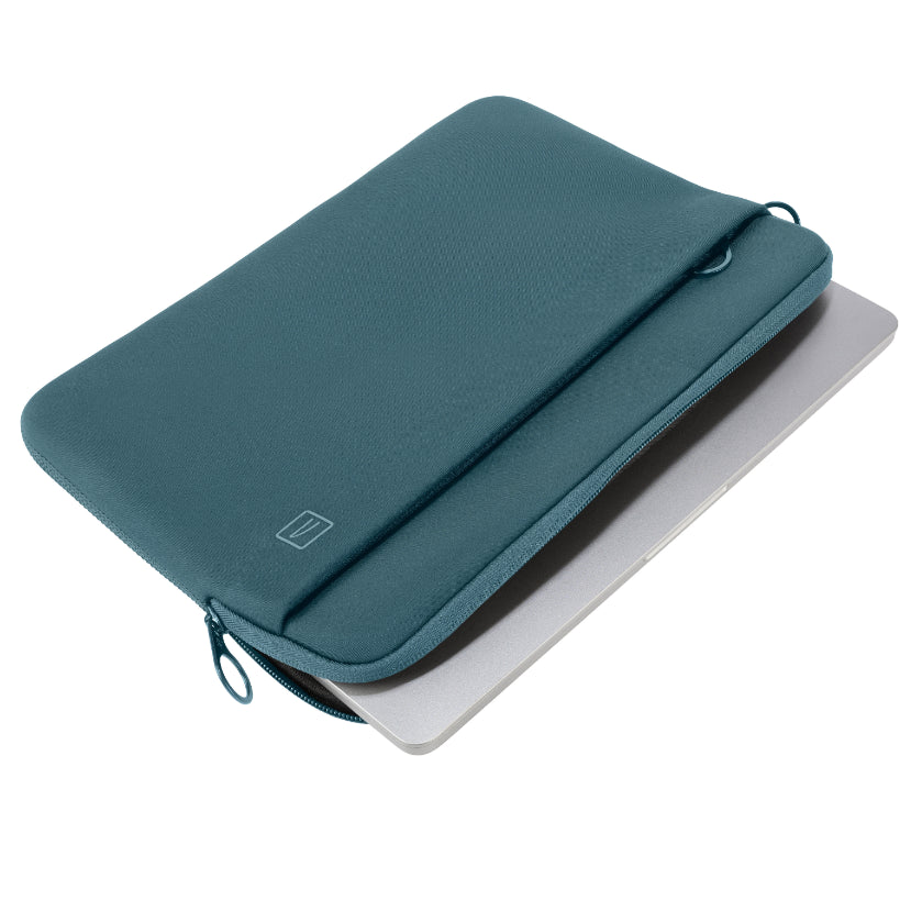 TOP Laptop Sleeve 14"