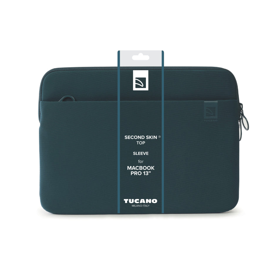 TOP Laptop Sleeve 14"