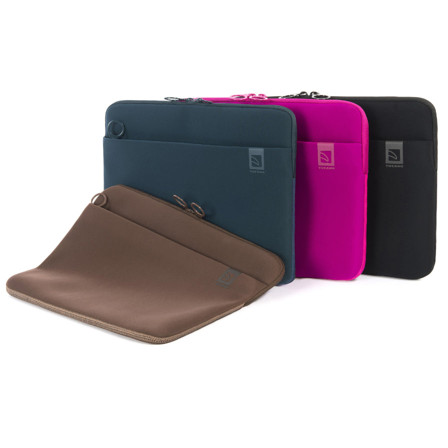 TOP Laptop Sleeve 14"