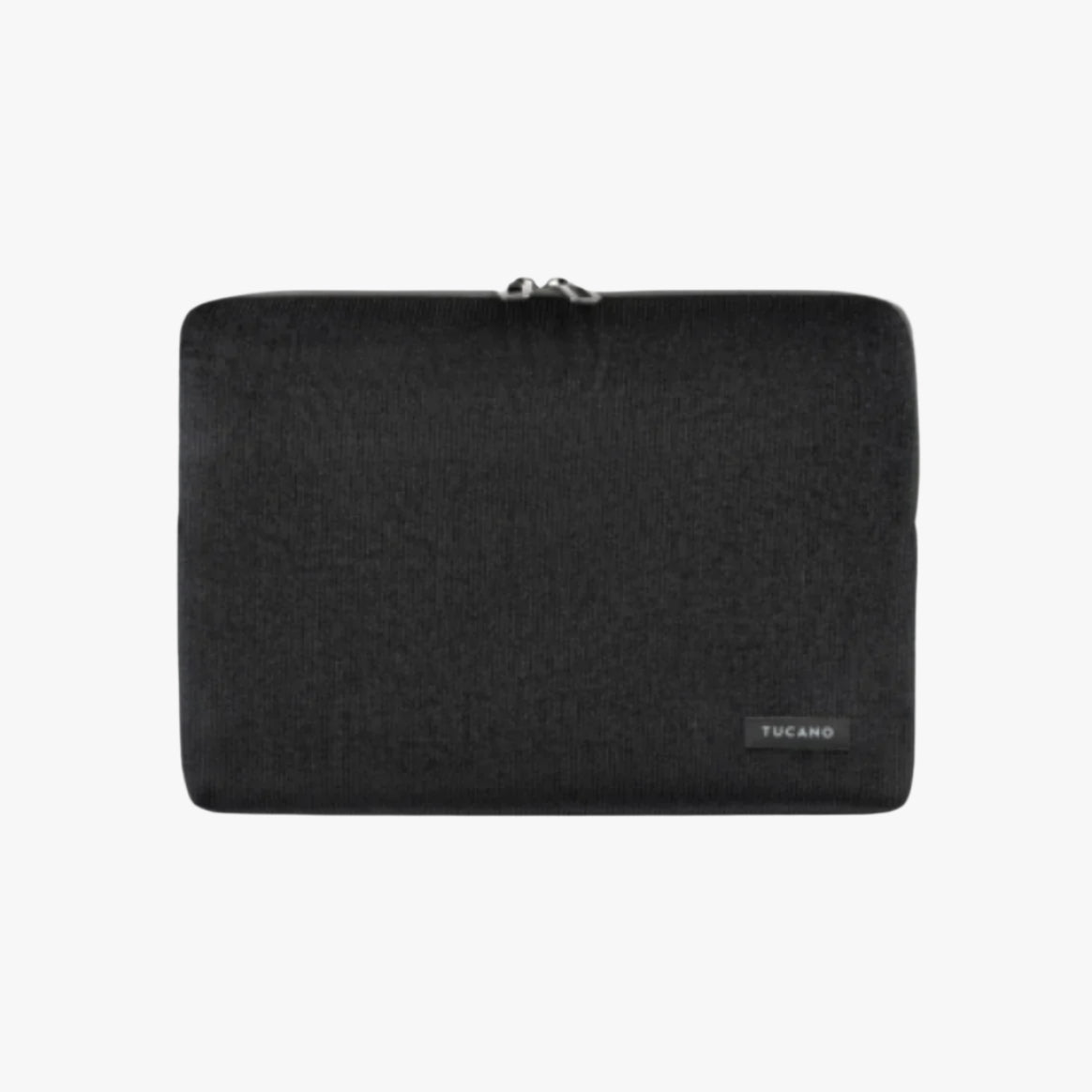 VELLUTO Laptop Sleeve 13"