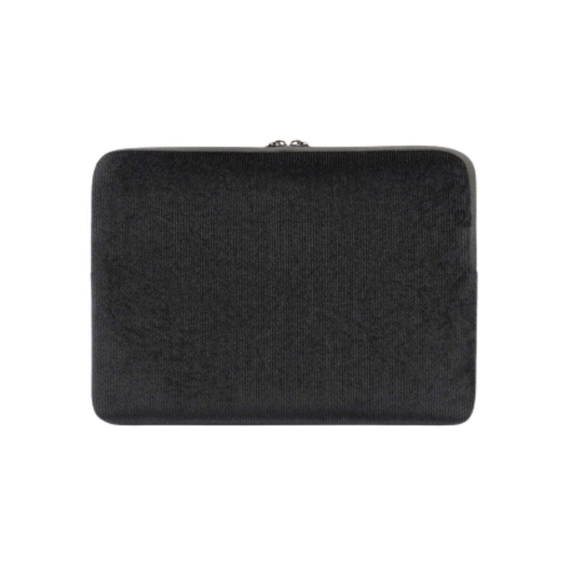VELLUTO Laptop Sleeve 13"