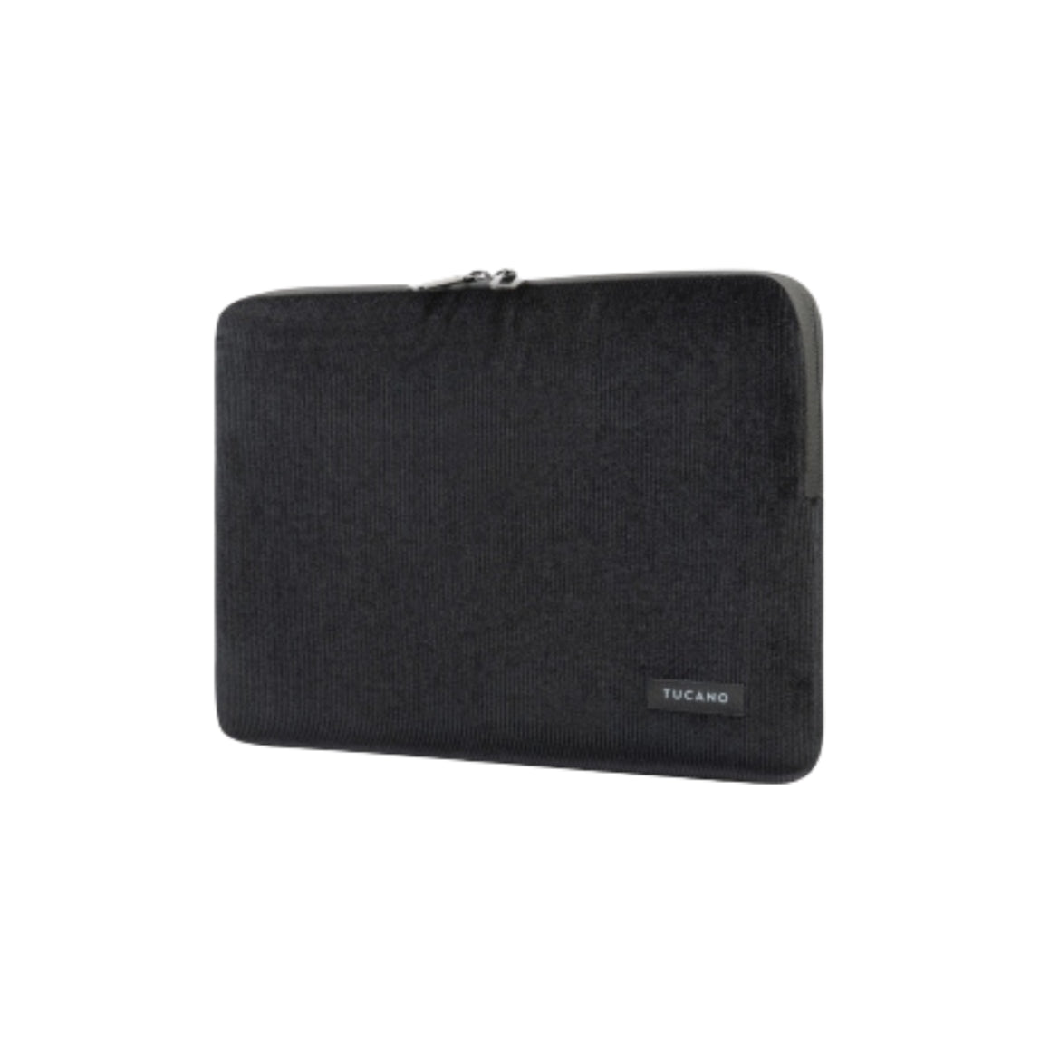 VELLUTO Laptop Sleeve 13"