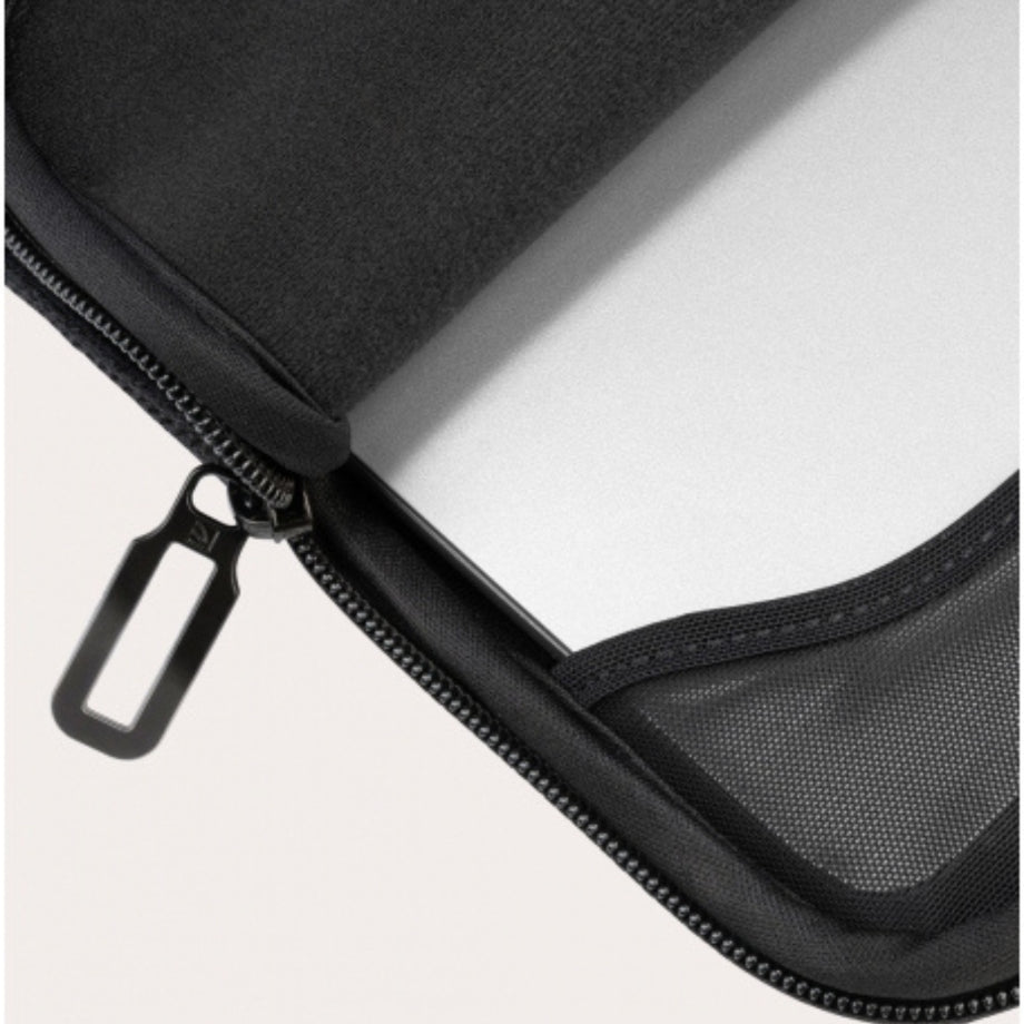 VELLUTO Laptop Sleeve 13"