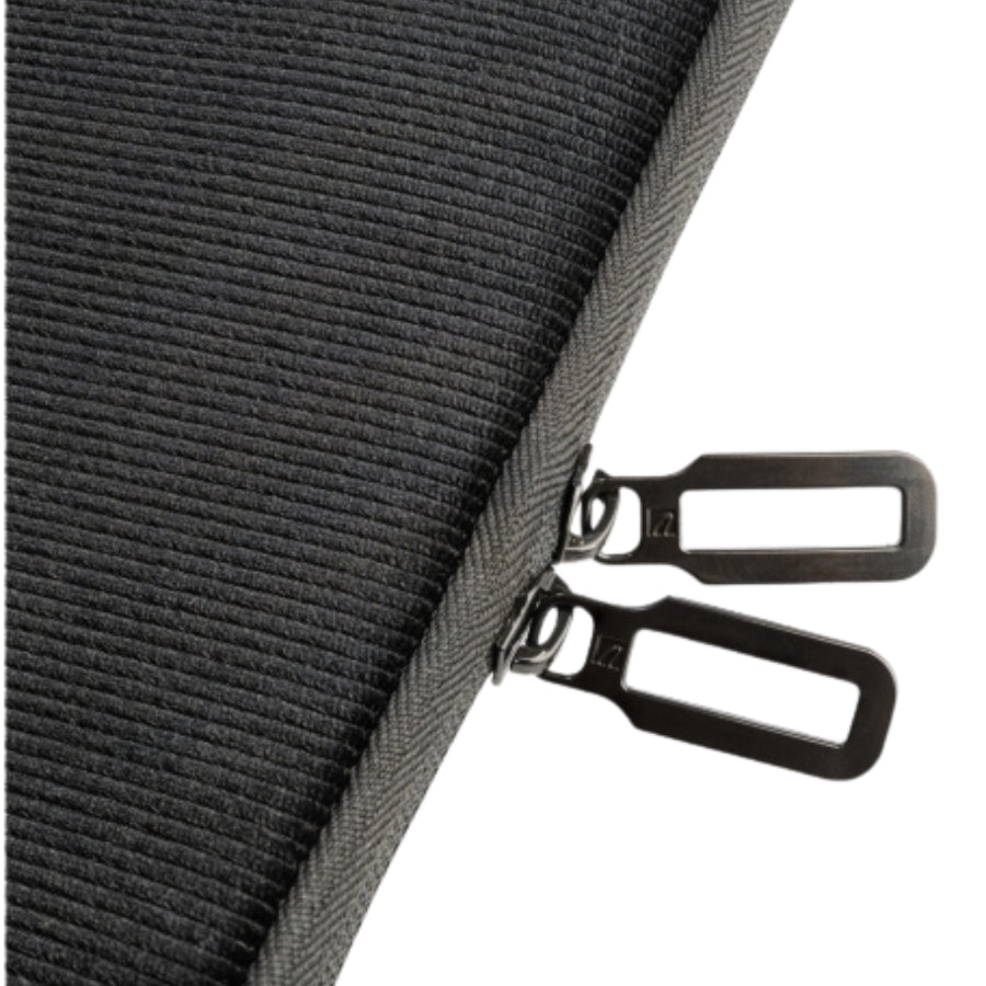 VELLUTO Laptop Sleeve 13"