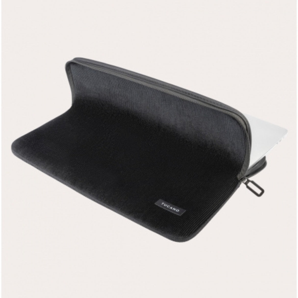 VELLUTO Laptop Sleeve 13"