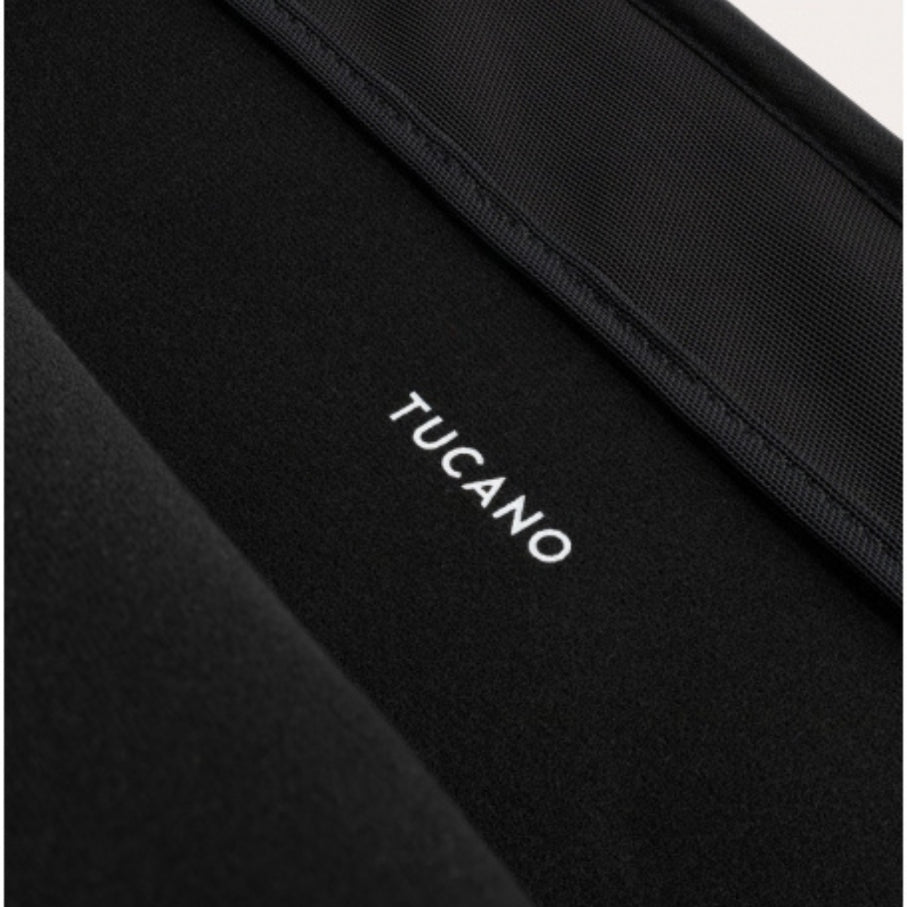 VELLUTO Laptop Sleeve 13"
