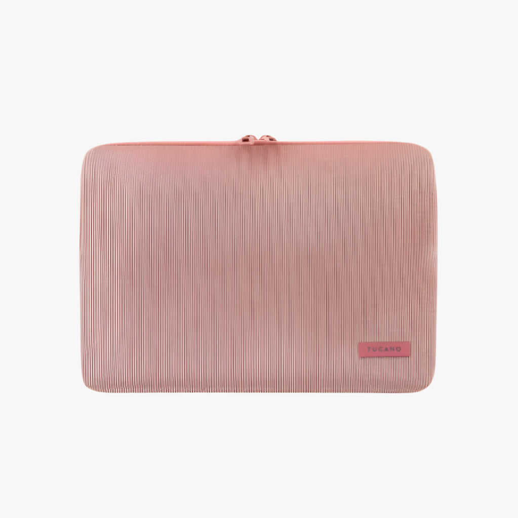 VELLUTO Laptop Sleeve 13"