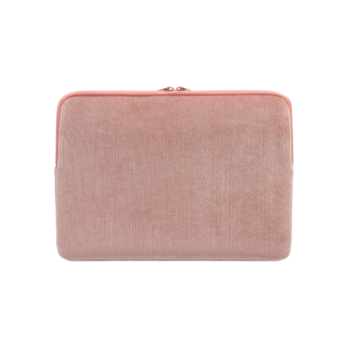 VELLUTO Laptop Sleeve 13"