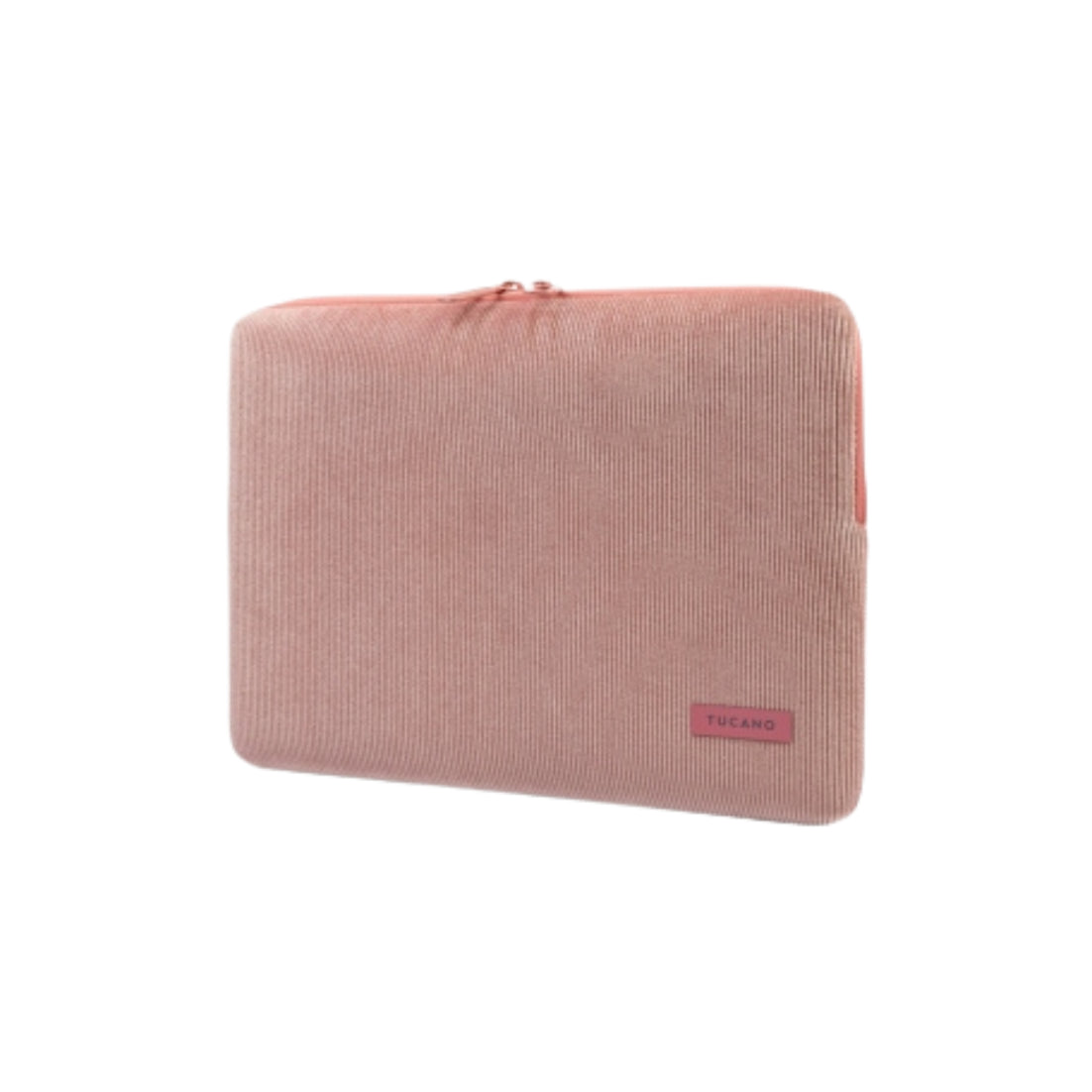 VELLUTO Laptop Sleeve 13"