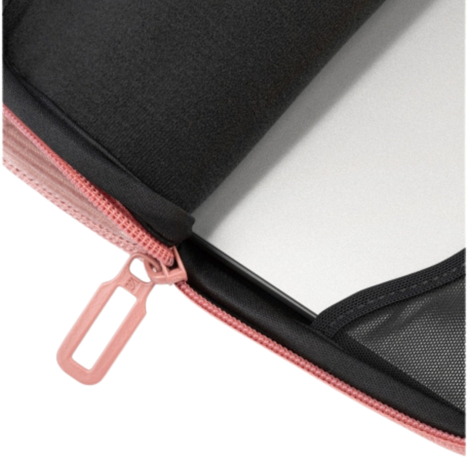 VELLUTO Laptop Sleeve 13"