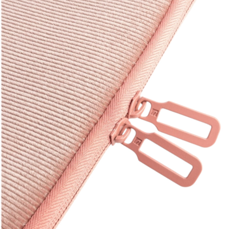 VELLUTO Laptop Sleeve 13"
