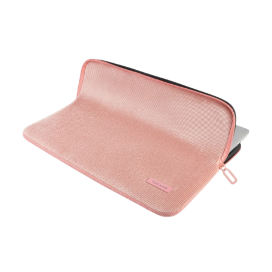 VELLUTO Laptop Sleeve 13"