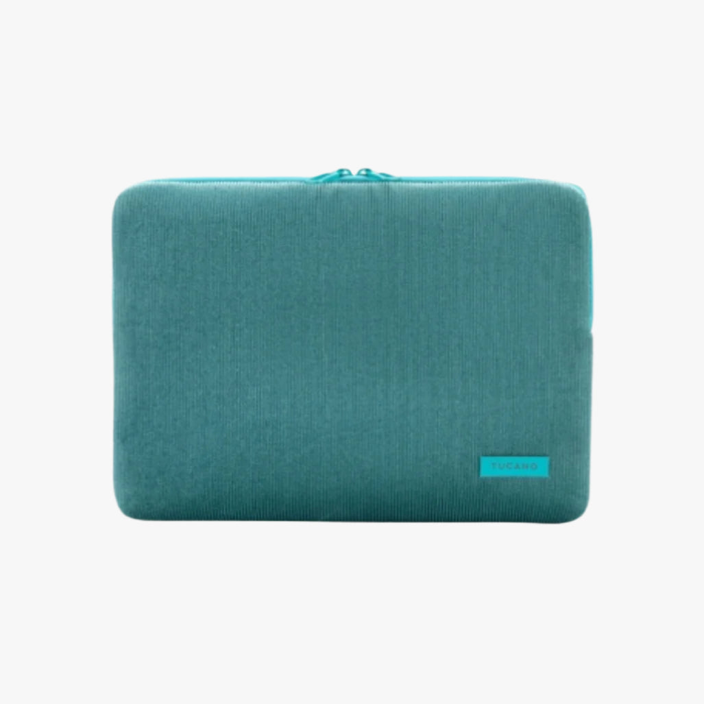 VELLUTO Laptop Sleeve 14"