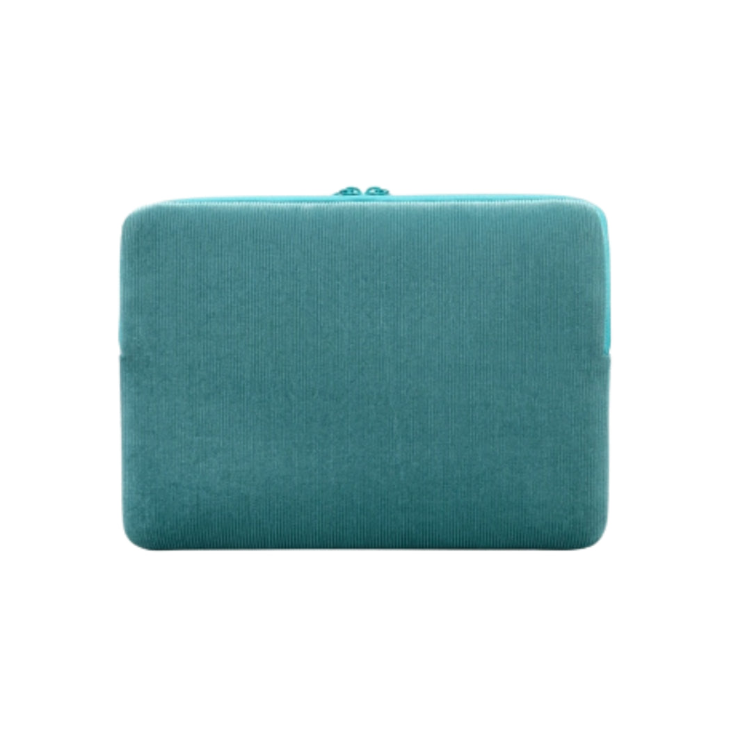 VELLUTO Laptop Sleeve 14"