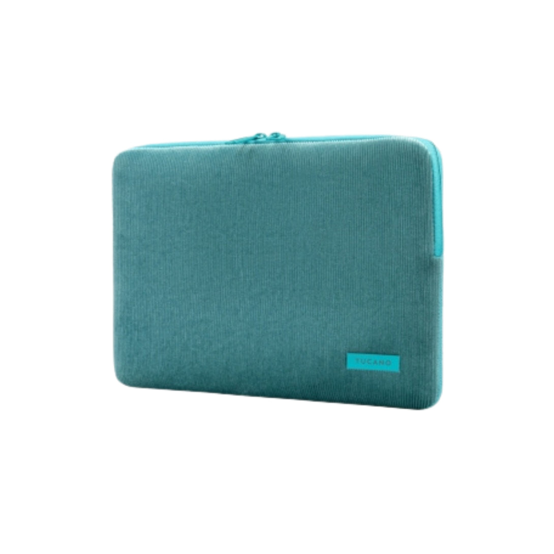 VELLUTO Laptop Sleeve 14"